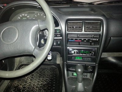 07Inside1.jpg