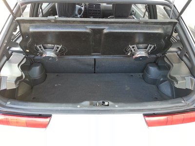 09Trunk.jpg