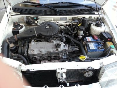 10Engine.jpg