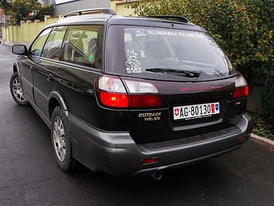 DSCF7038.jpg