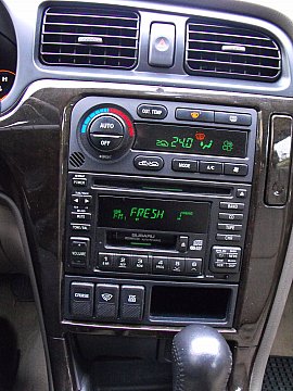 DSCF7035.jpg
