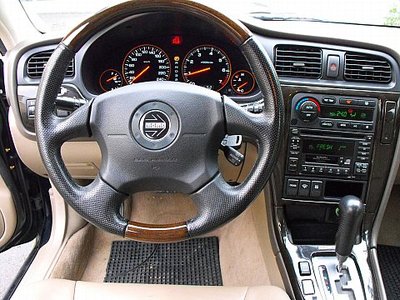 DSCF7036.jpg