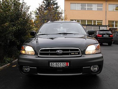 DSCF7041.jpg