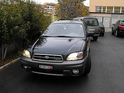 DSCF7042.jpg