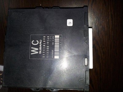 20121115_131810.jpg