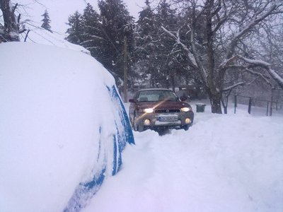 26012012116.jpg