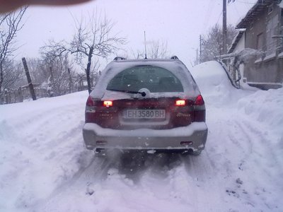 26012012118.jpg