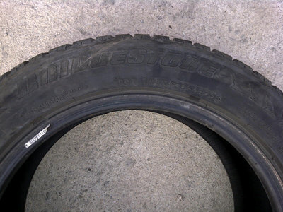 Varna-20121116-00057.jpg