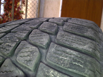 Varna-20121116-00058.jpg