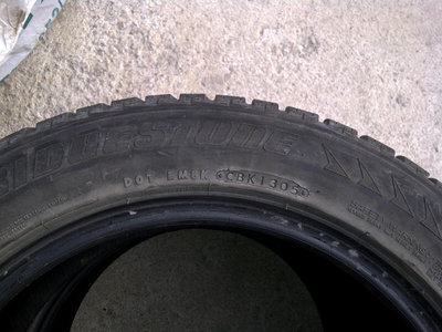 Varna-20121116-00059.jpg