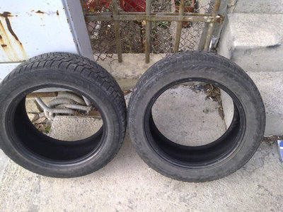 Varna-20121116-00061.jpg