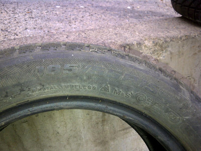 Varna-20121119-00073.jpg