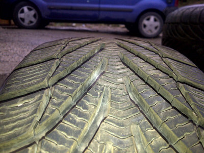 Varna-20121119-00072.jpg