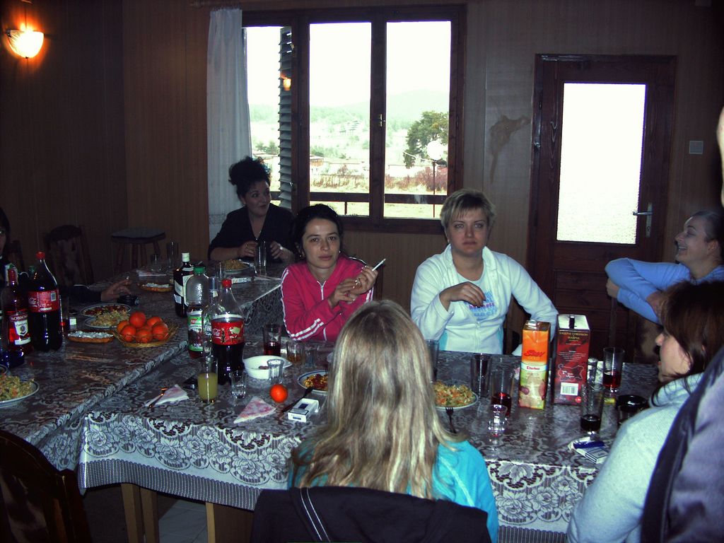 DSCF0005 [Desktop Resolution].JPG