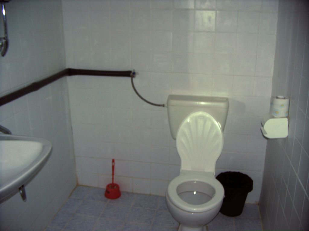 DSCF0004 [Desktop Resolution].JPG