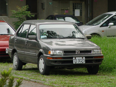 subaru-tutto-04.jpg