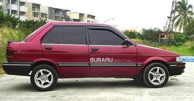 4222680040_large.jpg