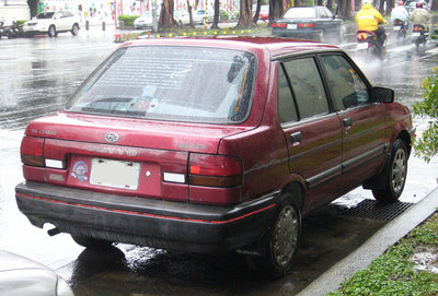SUBARU_TUTTO_02.JPG
