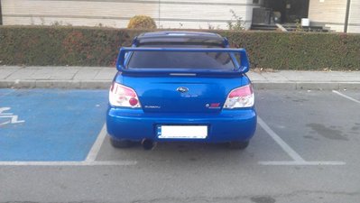 IMG001.JPG