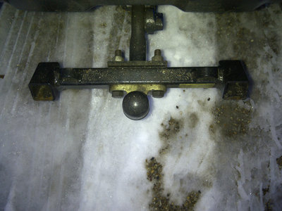 new photo 004.jpg