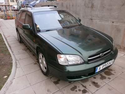 PB19.JPG