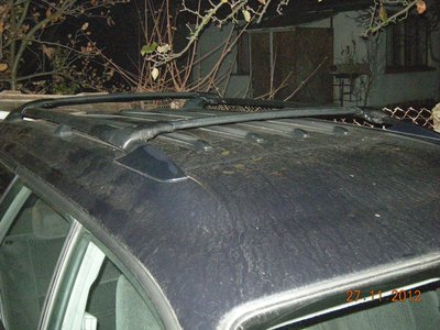 DSCN5436.JPG