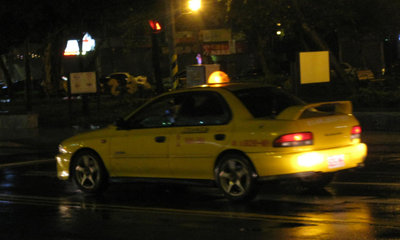 IMG_1690.JPG