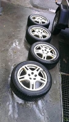 subaru-1.jpg