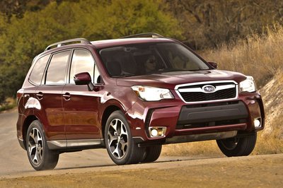 01-2014-subaru-forester-fd-1.jpg