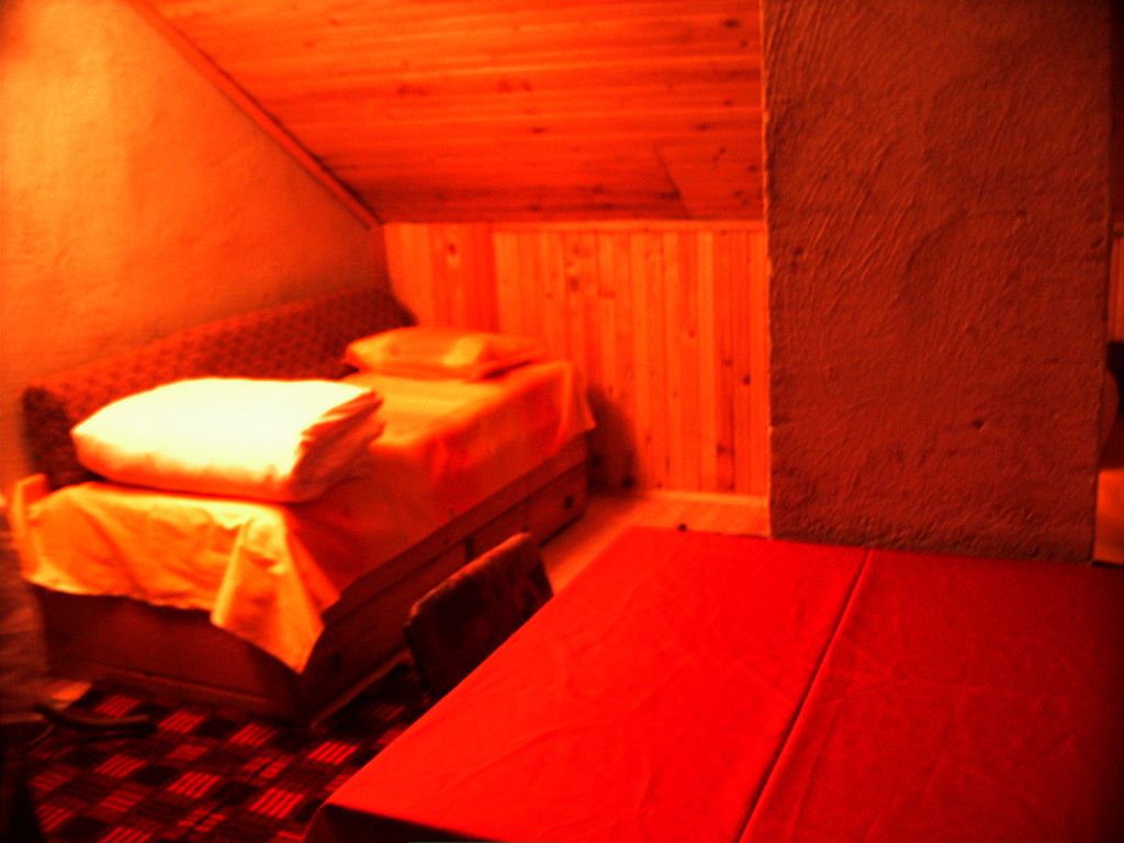 DSCF0029 [Desktop Resolution].JPG