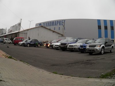 PC020303.JPG