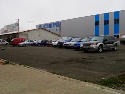 PC020304.JPG