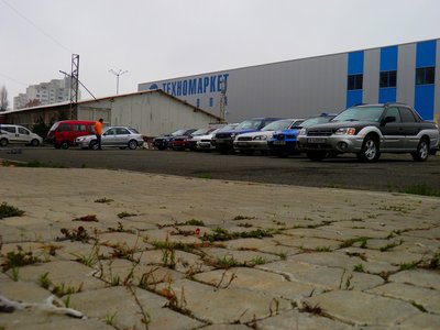 PC020305.JPG