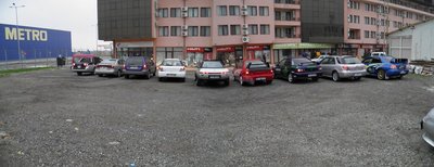 PC020328.JPG