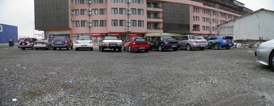 PC020329.JPG