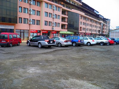 PC020330.JPG