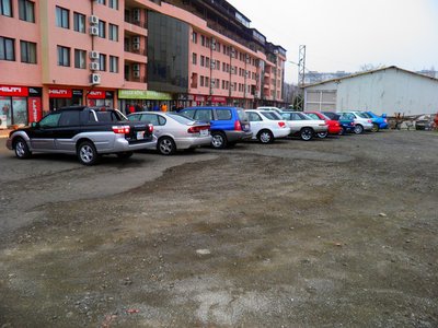 PC020331.JPG