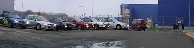 PC020336.JPG