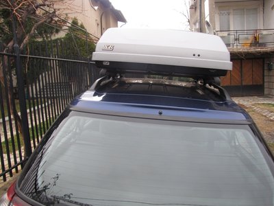 IMG_2602.jpg