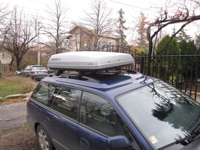 IMG_2605.jpg