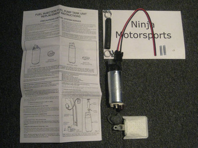 GSS341_400-766.jpg
