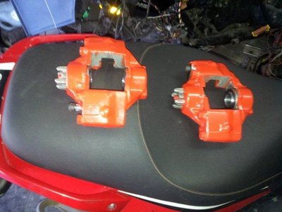 20121204_134820.jpg