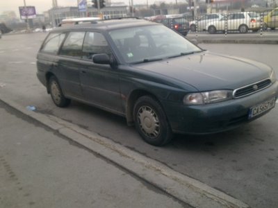 Изображение1096.jpg