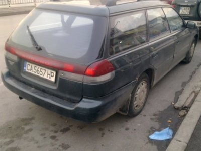Изображение1098.jpg
