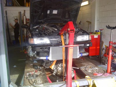 IMG-20120618-00369.jpg