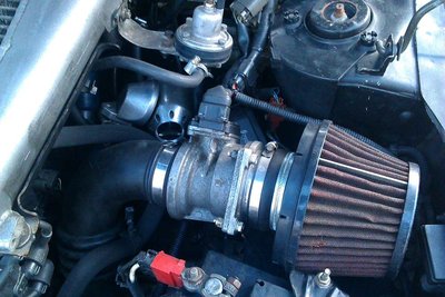 IMAG0190.jpg