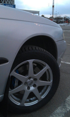 IMAG0688.jpg