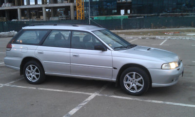 IMAG0686.jpg