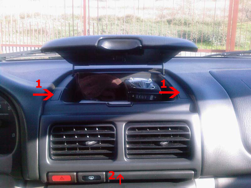 impreza_tablo_index.jpg