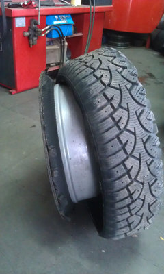 IMAG0684.jpg